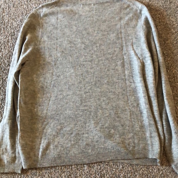 New** Darling sweater Medium - Picture 4 of 6